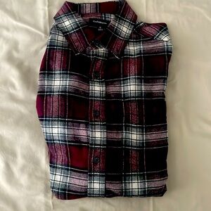 Like New! Croft&Barrow Shirt